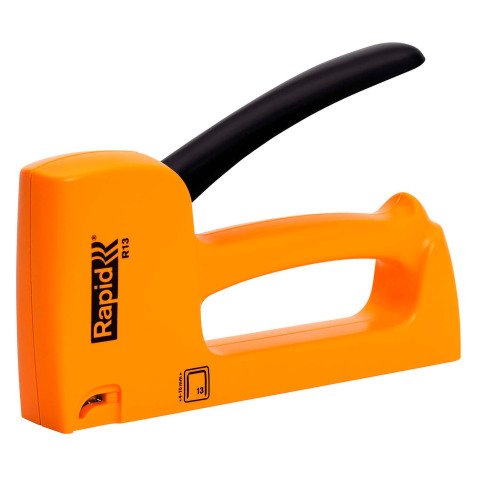 Agrafeuse manuelle Rapid R13E