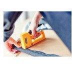 Agrafeuse manuelle Rapid R13E