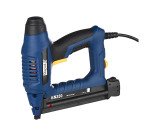 Cloueur électrique Rapid EN330