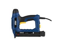 Cloueur électrique Rapid EN330