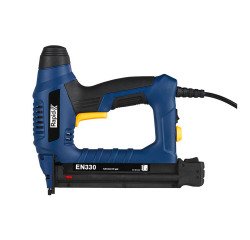 Electric nail gun Rapid EN330