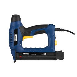 Cloueur électrique Rapid EN330