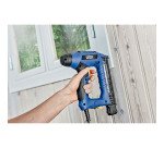 Cloueur électrique Rapid EN330