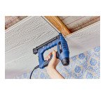 Cloueur électrique Rapid EN330