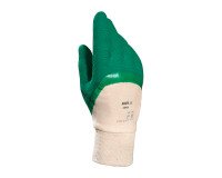 Handschoenen voor handling en tuinieren Harpon 330 - per paar