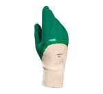 Gants de manutention et de jardinage Harpon 330 - La paire