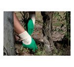 Gants de manutention et de jardinage Harpon 330 - La paire