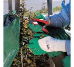 Gants de manutention et de jardinage Harpon 330 - La paire
