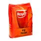 Soupe Royco Classic Poulet pour distributeur - Paquet de 130 portions