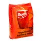 Soep Royco Crunchy Supreme van pompoen voor verdeler - Pak van 70 porties