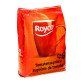 Soupe Royco Crunchy Tomates Suprême pour distributeur - Paquet de 80 portions