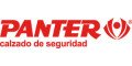 Panter