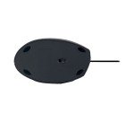 Souris filaire Ergo Mouse Urban Factory - droitier