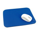 Tapis souris couleur