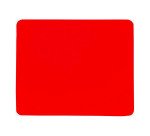 Tapis souris couleur