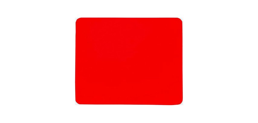 Tapis souris couleur