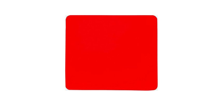 Tapis souris couleur