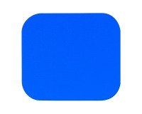 Tapis souris couleur