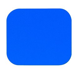 Tapis souris couleur