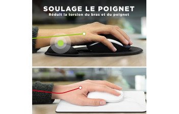 Tapis de souris