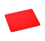 Tapis souris couleur