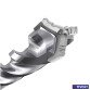 Forest concrete 3 cutters MASTER3 Ø 8 mm x L 160 mm SDS+ Tivoly Technic