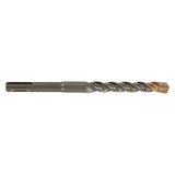 Foret béton 3 taillants MASTER3 SDS+ Tivoly Technic