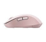 Souris Sans Fil Signature M650 Logitech Médium