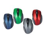 Souris sans fil Kensington Pro Fit