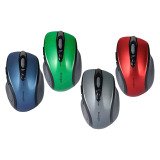 Souris sans fil Kensington Pro Fit taille moyenne - Noire