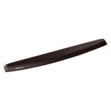Repose-poignets pour clavier Ergo Mouss' Fellowes noir