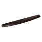 Repose-poignets pour clavier Ergo Mouss' Fellowes noir