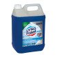 Detergente disinfettante Lysoform Professionale Classico Plus 5 litri
