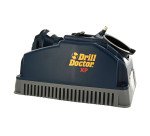 Affûteuse de forets Drill Doctor DD400 XP Tivoly Ø 2,5 à 13 mm