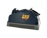 Schärfgerät für Bohrer Drill Doctor DD400 XP Tivoly Ø 2,5 bis 13 mm
