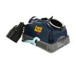 Affûteuse de forets Drill Doctor DD400 XP Tivoly Ø 2,5 à 13 mm