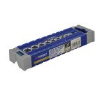 Guide de perçage rectangulaire Pilot5 Ø 4 à 12 mm