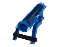 T-GUN F 300 Tivoly - Pistolet à cartouche adaptable sur visseuse et perceuses