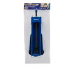 T-GUN F 300 Tivoly - Pistolet à cartouche adaptable sur visseuse et perceuses