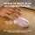 Wireless mouse devices 