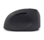 Souris Urban Factory ergonomique verticale sans fil pour gaucher