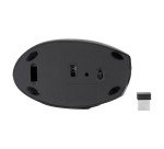 Souris Urban Factory ergonomique verticale sans fil pour droitier
