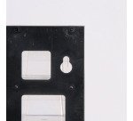 Casier à vis à 14 tiroirs VarioPlus Basic 21 Allit