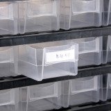 Casier à vis à 33 tiroirs VarioPlus Basic 54 Allit