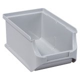 Bac à bec gerbable ProfiPlus Box 2 Allit H 7,5 x L 10,2 x P 16 cm