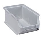 Bac à bec gerbable ProfiPlus Box 2 Allit