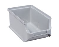 Gaveta ProfilPlus Box 2 Allit - Alt 7,5 x An 10,2 x Fon 16 cm