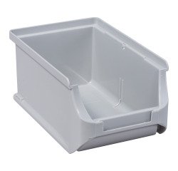 Gaveta ProfilPlus Box 2 Allit - Alt 7,5 x An 10,2 x Fon 16 cm