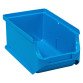 Bac à bec gerbable ProfiPlus Box 2 Allit H 7,5 x L 10,2 x P 16 cm