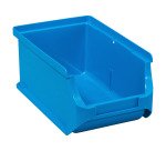 Bac à bec stapelbar ProfiPlus Box 2 Allit H 7,5 x L 10,2 x P 16 cm